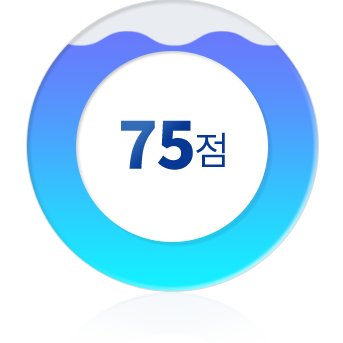 ���� �м� ���� ����